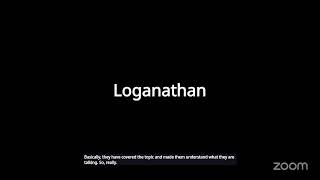 IEI - SLC - 128 & 129 'Engineers Talk' - a weekly online lecture series