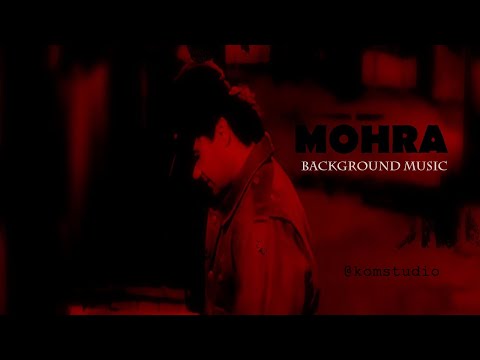 Mohra [ Suspense Action Music ]