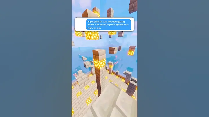 When Your KFC Delivery Guy Goes Interdimensional! 😂🍗 #funny #delivery #aliens #shorts #skit