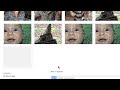 Samsung Galaxy Apollo App Demo