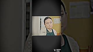 Sas Kizzz😁 Iladündar