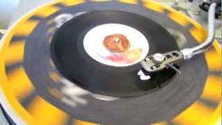 Download Lagu Poncholito Cruz - Fiesta De Locutores Dj Nilson Play List MP3