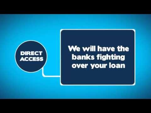 best-home-loan-rates-in-australia-|-compare-home-loan-rates-fast