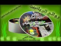 هل يلزم تجديد الوضوء لكل صلاة الشيخ الشنقيطي