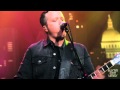 Behind the Scenes: Jason Isbell