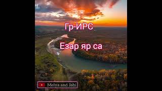 картинка: ИРС.  