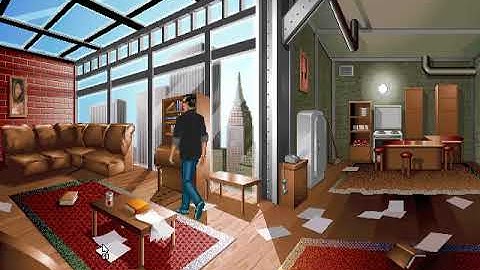 hopkins fbi win SCUMM VM SCUMMVM HYPERSPIN NOT MINE VIDEOS ADVENTURE