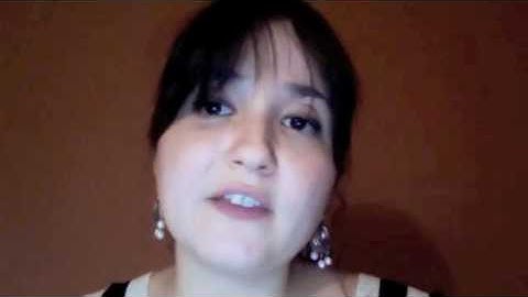 What is Interchange Plus Pricing? (video)