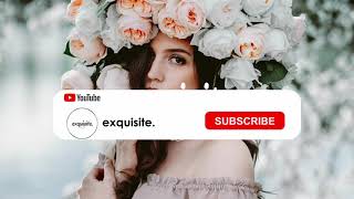 Aldebaran | Armen Miran | Hraach | Vocal Deep House 2021 | exquisite.