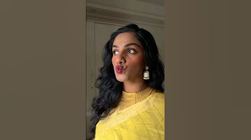 Speech clarity exercises #voice #speech #publicspeaking #speaking #speakenglish