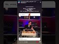 『#松下洸平』カッコ良すぎ〜❤めっちゃ見つめられてる️😆#VOCE#合理的にあり得ない #instagramstory