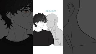 Aynxxssi /ᐠ > ˕ <マ 대표 영상 썸네일