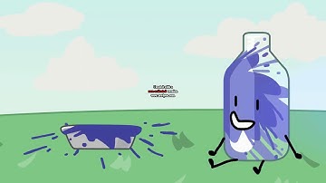 My 1st Custom Sparta Source