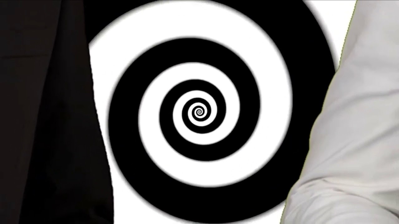 Unus annus clock is ticking YouTube