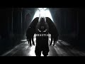 DRIFT &amp; AGGRESSIVE MIX 2026 | DARK VIBES ONLY/RUSSIAN PHONK