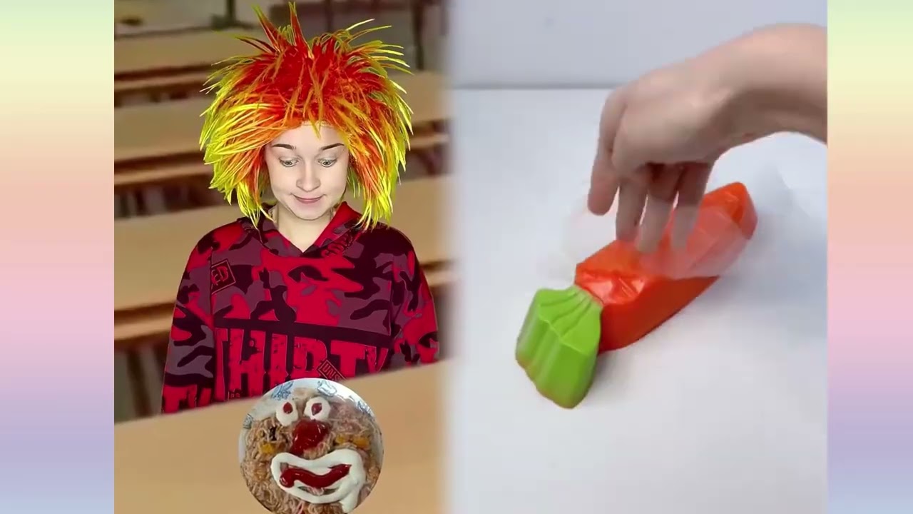 #pov #skit #funny #acting #story#fyp #foryou#foryoupage #fyp シ #fypage #duet #viral #tools