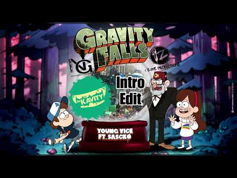 THE NXTGEN LIVE BAND - Yimmy ft. Shreya Ghoshal \u0026 Tayc (Live Arrangement) #THENXTGEN #LIVEBAND