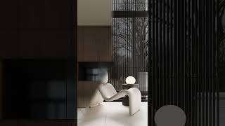 3dsmax | Corona | Курсы | Визуализация