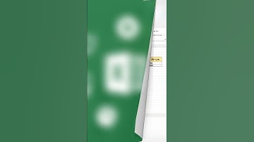 Đơn giản hóa hàm IF - Thầy Vinh Excel #tinhocvanphong #excel #shorts #daotaotinhoc #exceltips #fyp