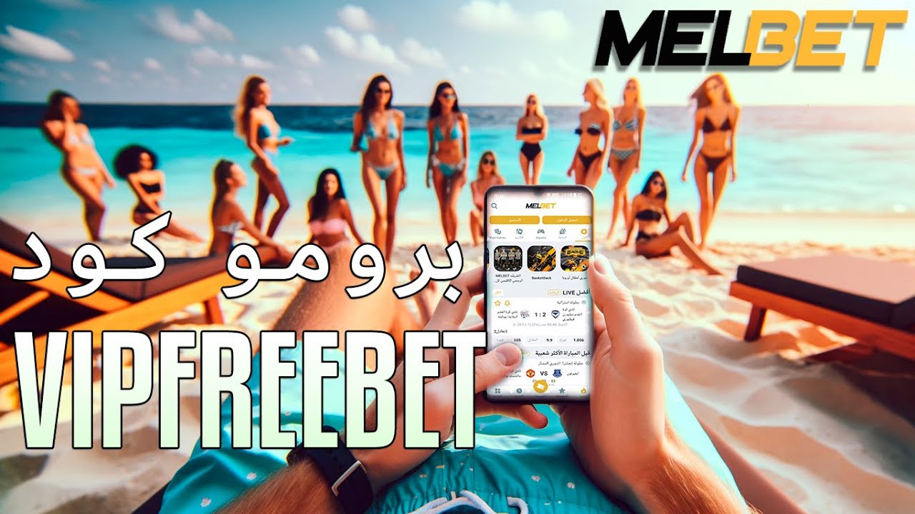 Here Is A Quick Cure For Bangladesh-Themed Slot Games to Play Online