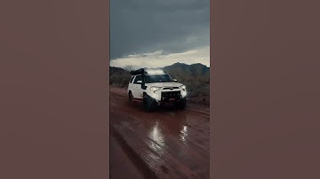 Stage Series Lightbars hit just right!