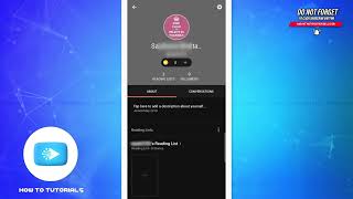 How To Change Story Language In Wattpad 2022 | Wattpad Stories Language Change Help
