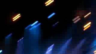 Broder Daniel - Only life I know