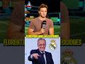 🚨 VERSIÓN VERTICAL | ¡FLORENTINO GANA LAS ELECCIONES! | 1 SEMANA PARA EL DEBUT DE ESPAÑA