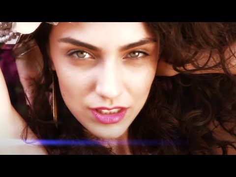 Tom Boxer & Morena feat. J Warner - Deep In Love (Official Video)