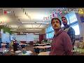 4th Grade Teacher Caught in Predator Sting