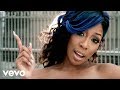 K. Michelle - How Many Times (Official Video)