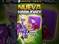 🚨 OFICIAL: NUEVA HABILIDAD ÉPICA FILTRADA: FLECHA MONOLITO | Clash of Clans