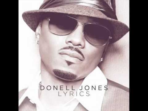 洋楽 Donell Jones Donell Jones - This Luv (Video Version) - YouTube