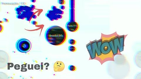 BEST MOMENTS//TAKEOVER NICE + CATCHING MACRO (AGAR.IO MOBILE).