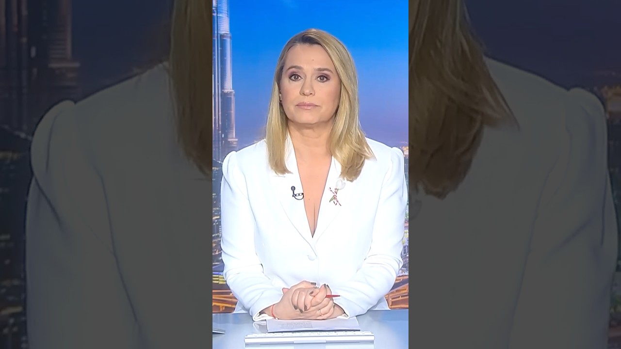 ↑ Un român arată cum se trăiește în Dubai, după atacurile iraniene