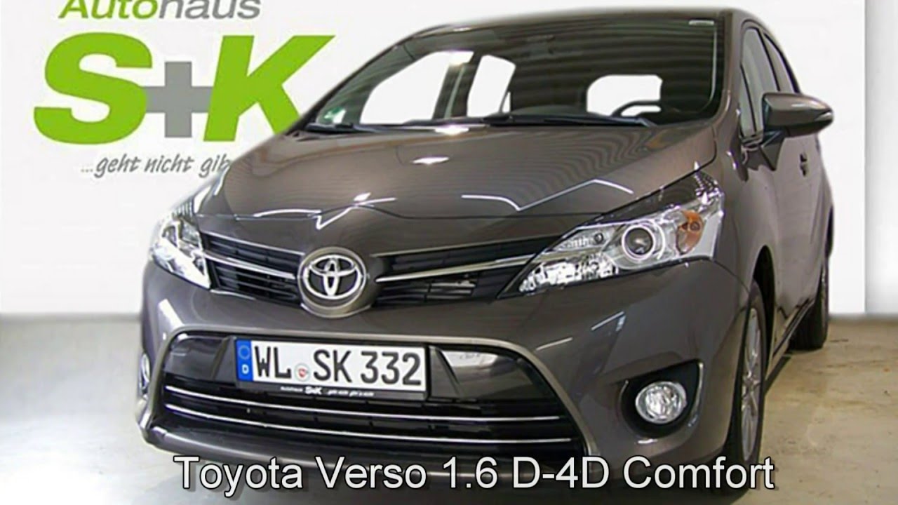 Цвет 1g2 toyota