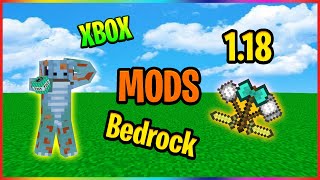 BEST USB Mod Tool - Xbox 360 [DOWNLOAD!]::