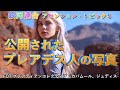 【🌹銀河連合アセンション・トピック5】#公開されたプレアデス人の写真 ：FOT プレアディアンコレクティブ カバムール、ジュディス