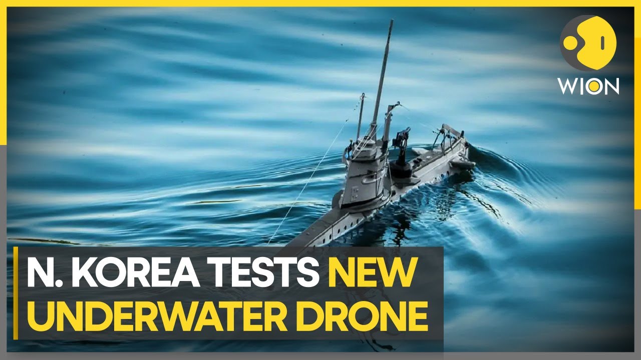 kim-jong-un-oversees-testing-of-north-korea-underwater-nuclear-attack