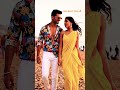 Juhu ki hawa, Bollywood ka nasha aur pyaar ka full filmy tadka 💃❤️ #juhubeachmumbai #couplegoal