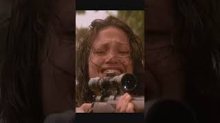 Did You Catch This in ANACONDA #shorts