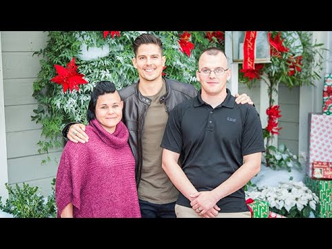 Sean Faris Biography Wiki Height Age Girlfriend More Sean Faris Biography Wiki Height Age Girlfriend More