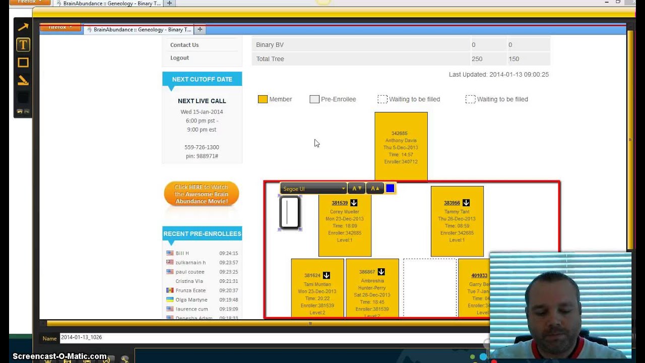 download jing screen capture download jing screen capture