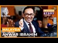 Could Anwar Ibrahim be Malaysia's next prime minister? | Inside Story