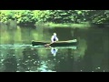 Torkelsen - Inside