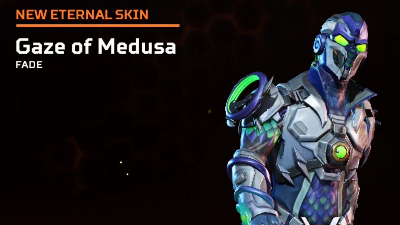 Maxing Season 3 Battle pass Apex Legends Mobile