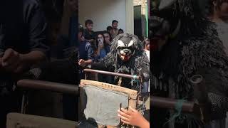 Download Lagu GRANDONG naik becak ih MP3