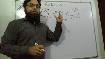 Reduction Lect#OOC1 CBS Reduction
