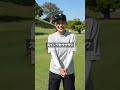 汗染みが表に出ないモックネックシャツの新デザイン出ました！