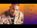 Bachata Cristiana Mix Bachata Cristiana Giovanni Rios mp3